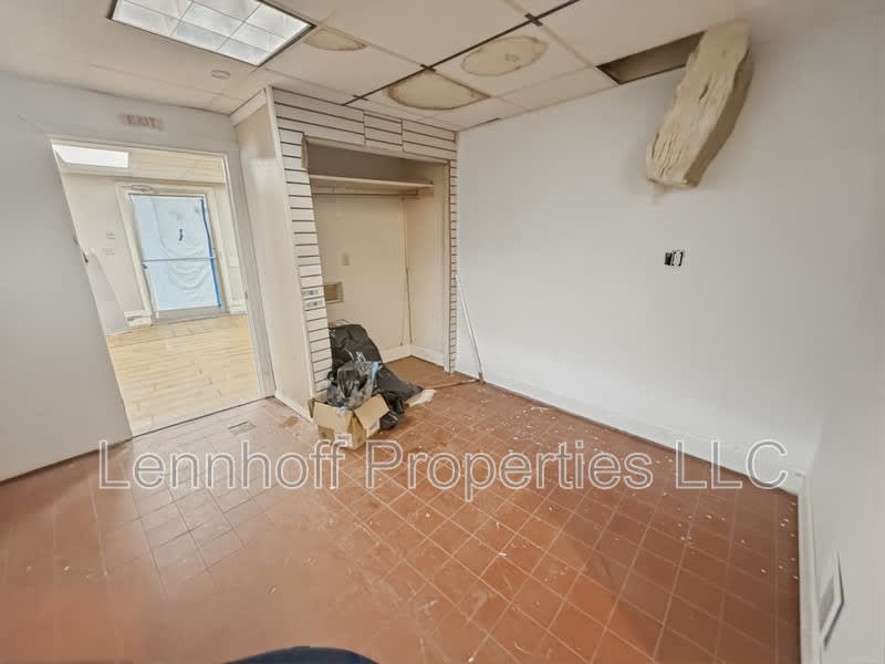 206 Primrose Street – photo 3