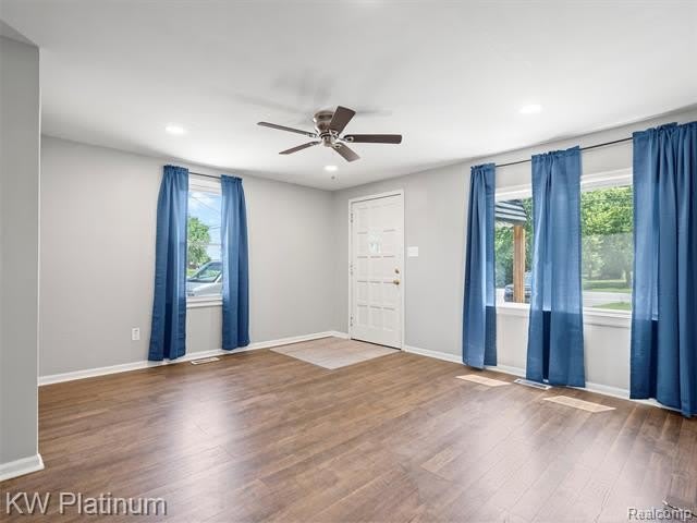 7784 RIVER Road – photo 5