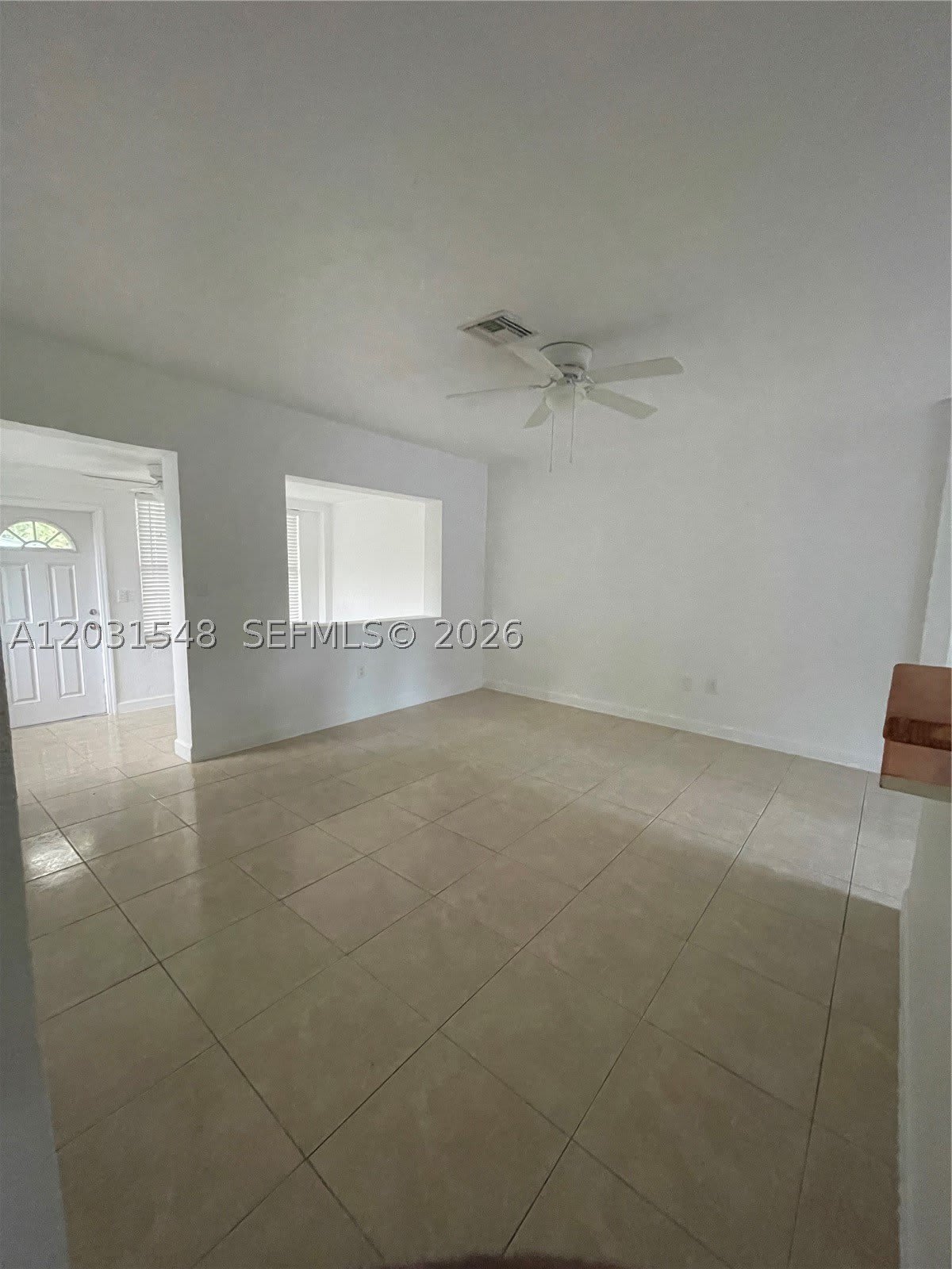 420 SW 25th Ave – photo 3