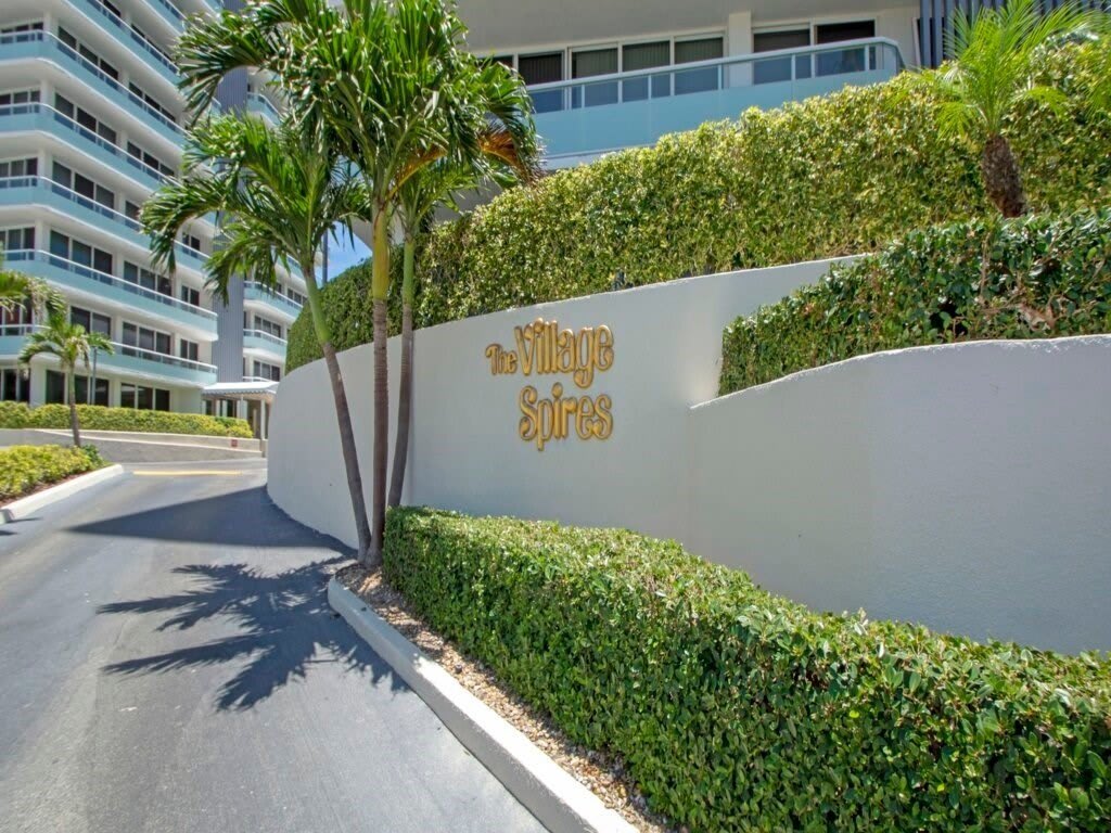 3554 N Ocean Drive – photo 2
