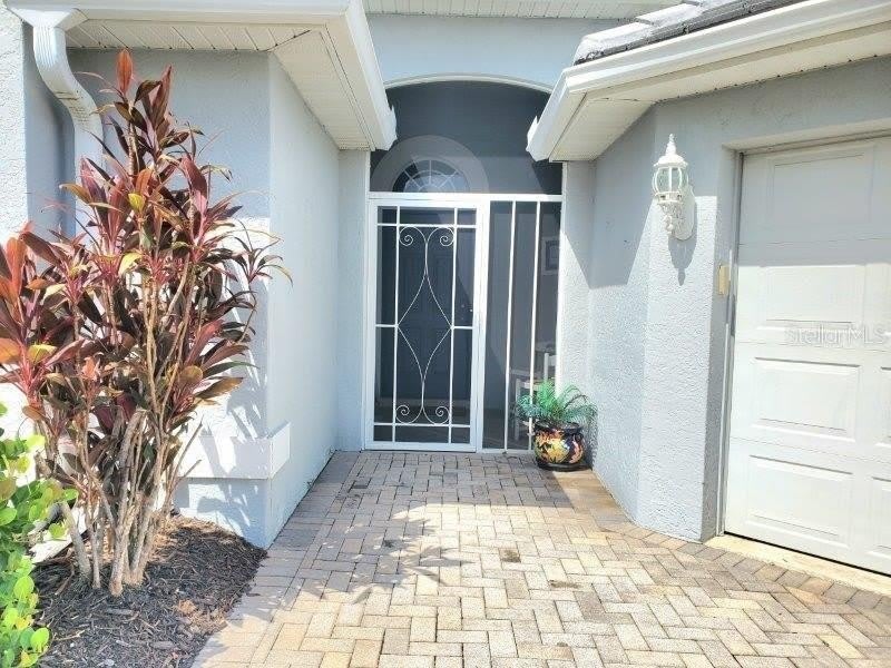 417 ISLAMORADA Boulevard – photo 3