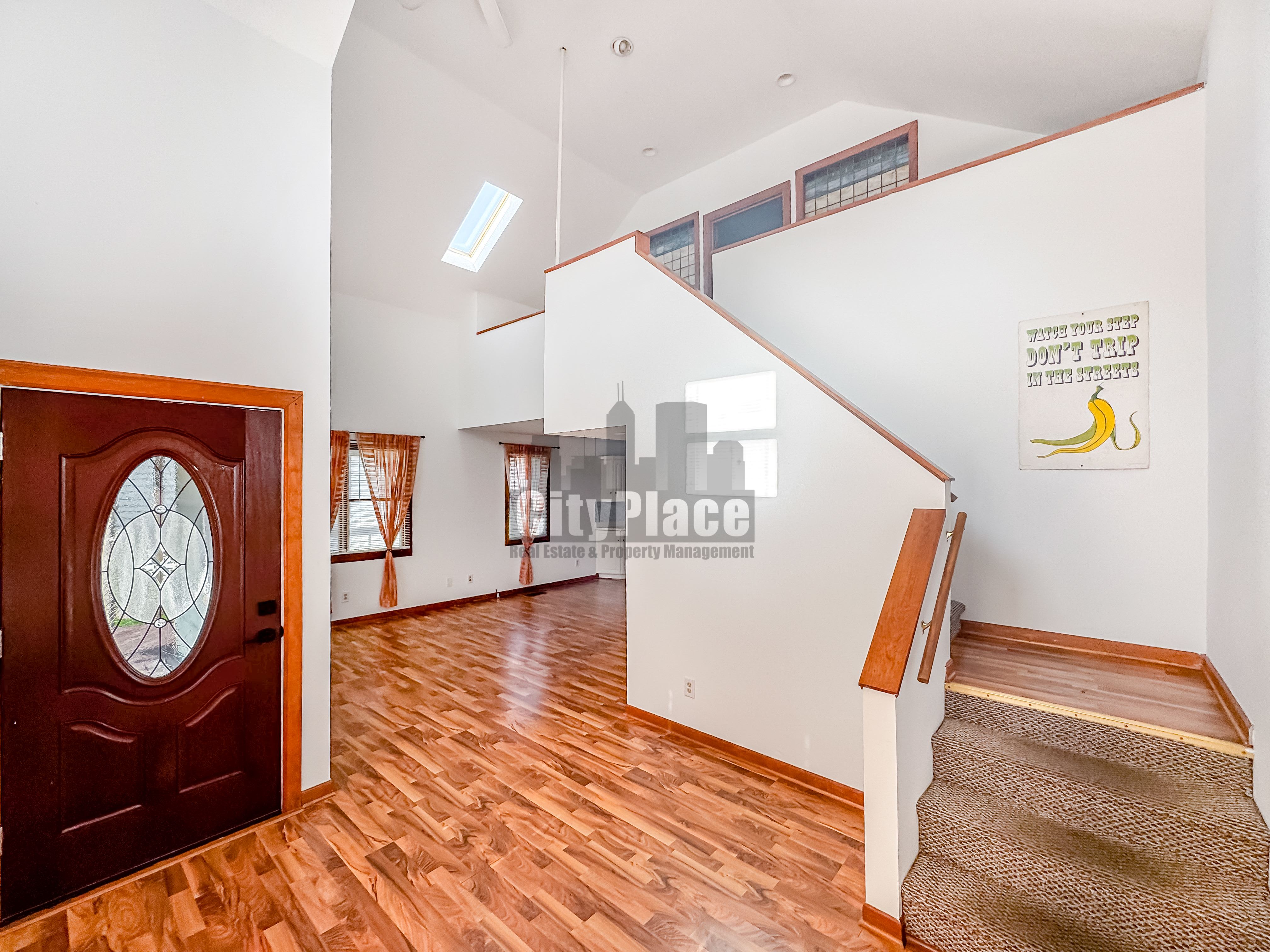 942 Fayette St – photo 5