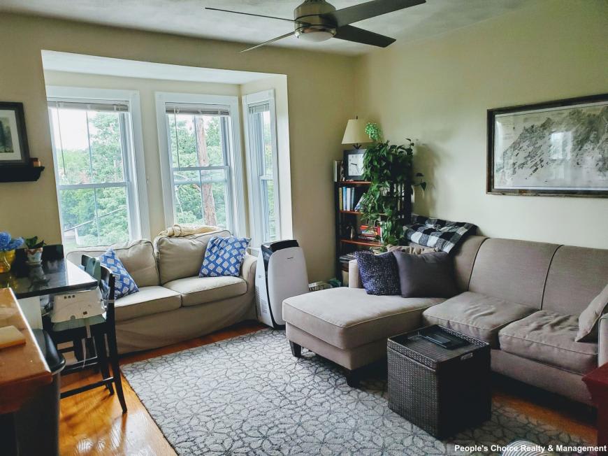 11 Vinal Ave. – photo 3