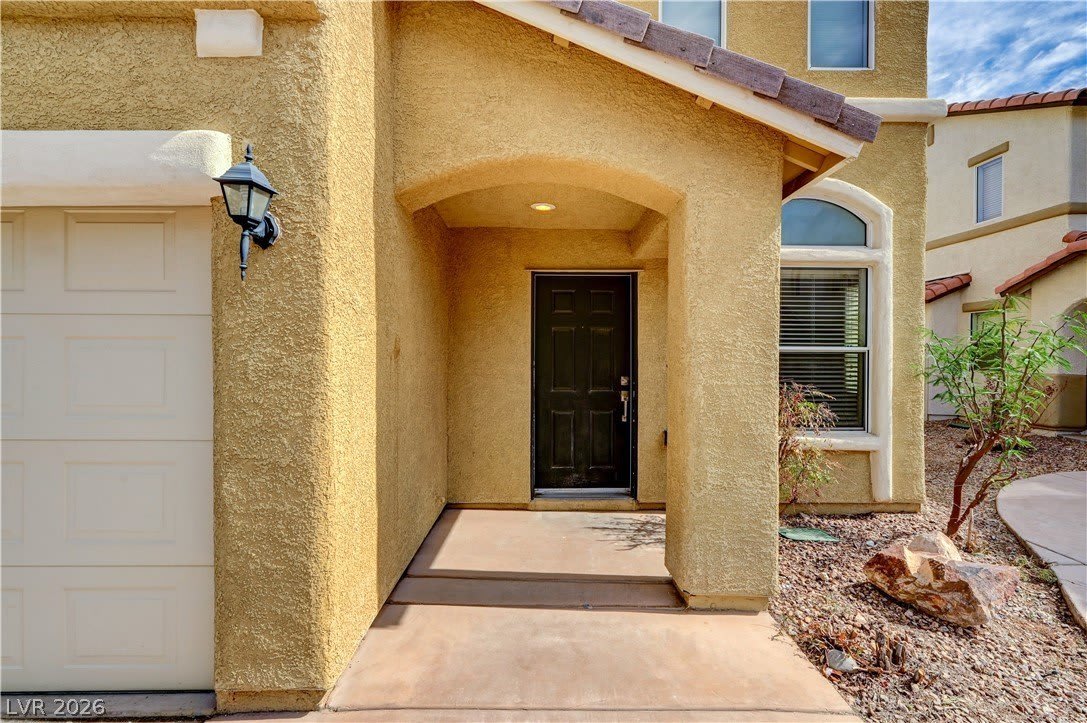 9985 Big Bow Springs Court – photo 4