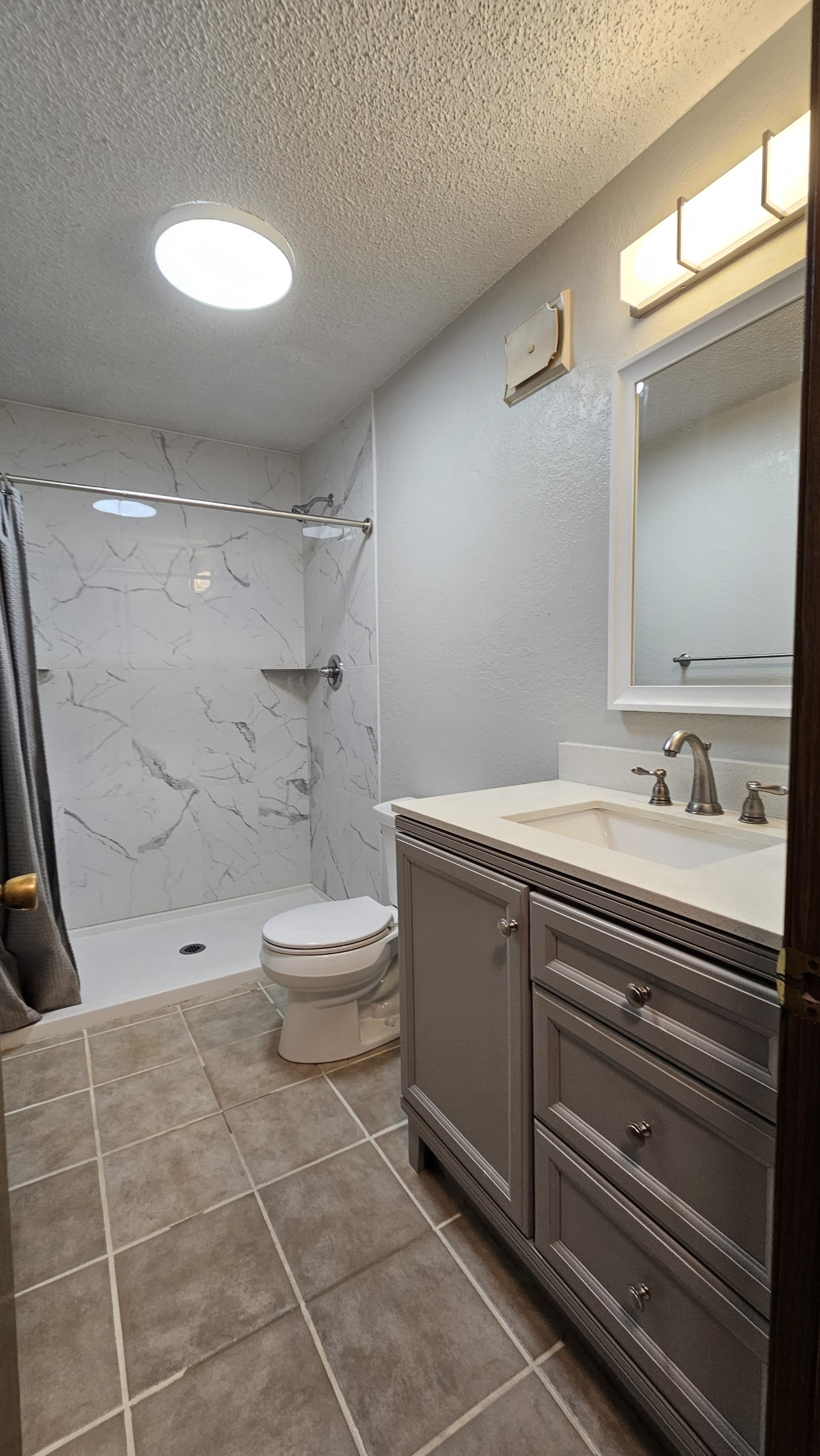 2865 Springreen Drive 4 – photo 5