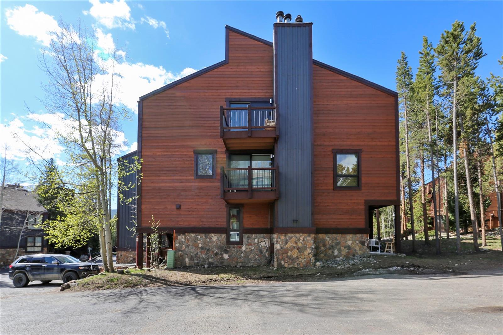 465 4 O Clock Road – photo 2