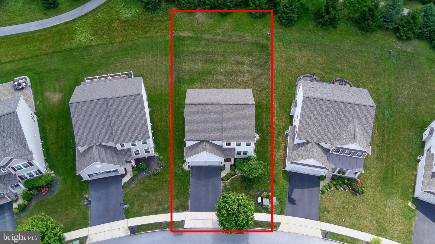 823 S Haines Circle – photo 4