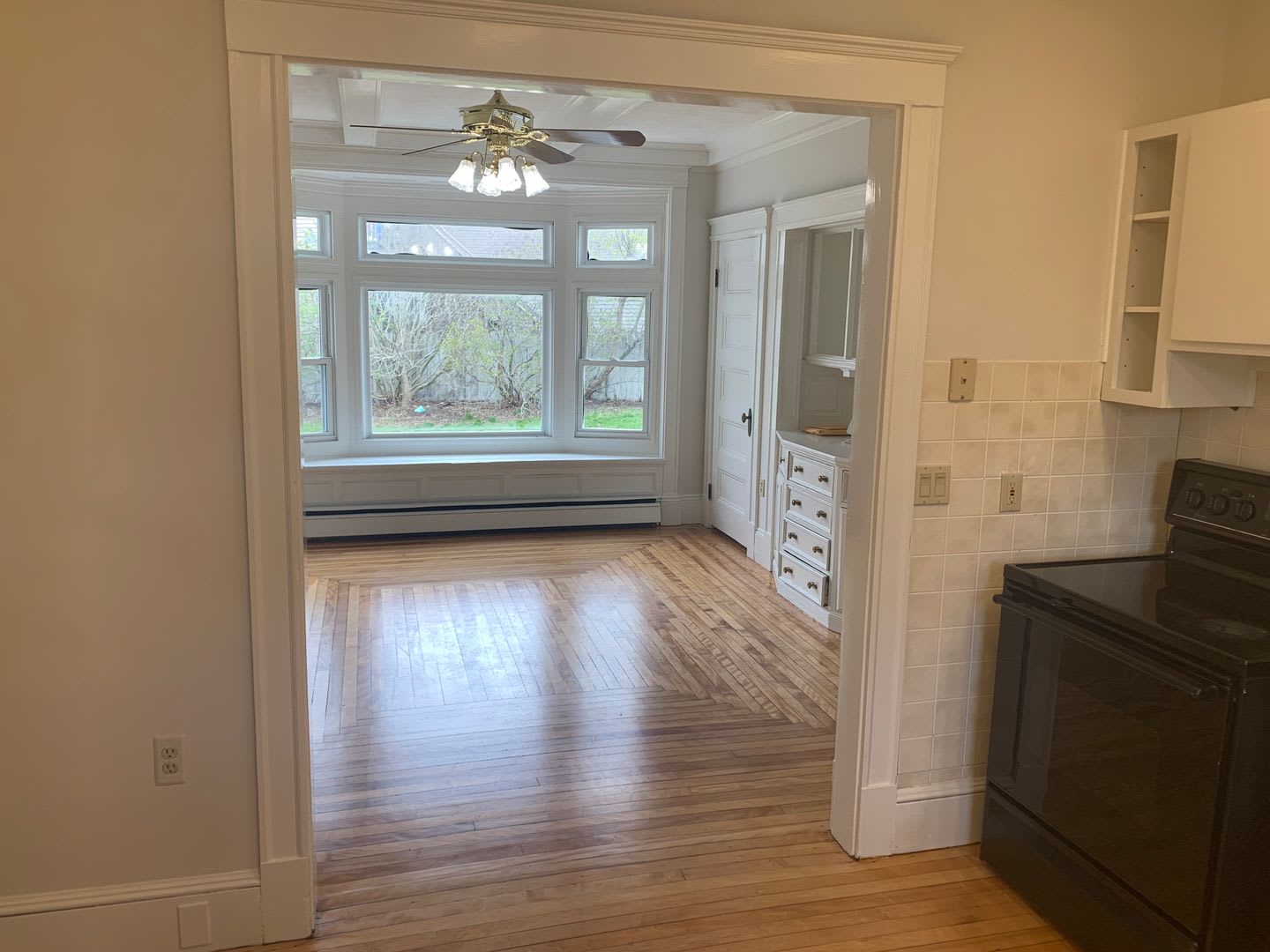 271 Groveland Street – photo 5