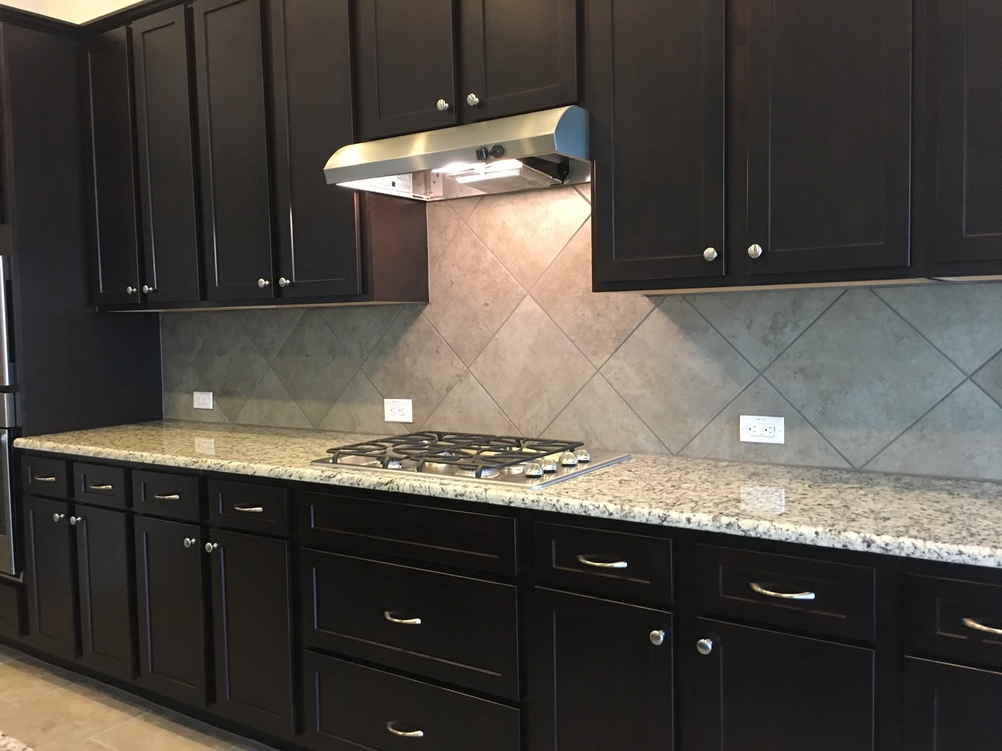 GORGEOUS, HOME IN CEDAR PARK! – photo 5