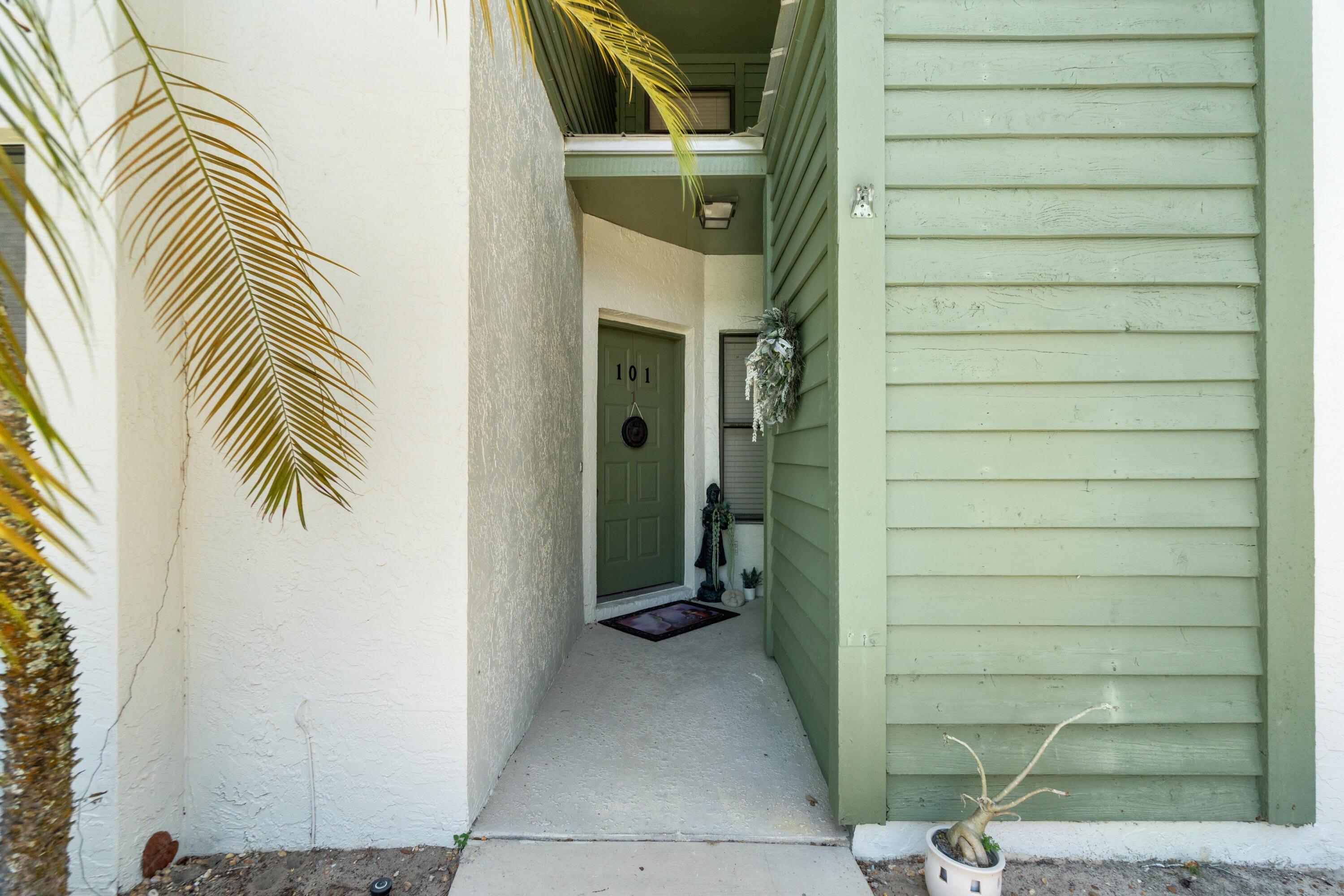 5280 SE Seascape Way – photo 4