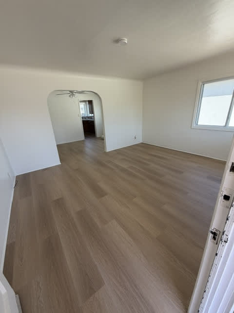 1729 254th Street – photo 2