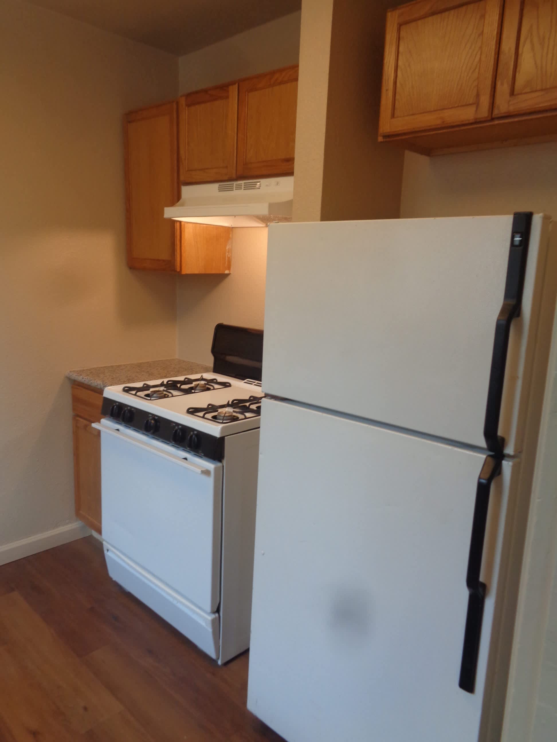 649 Elm Street #2 – photo 3