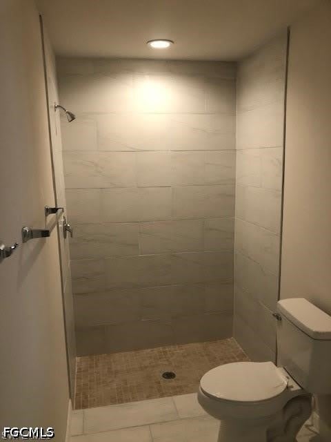503 SE 5th Street – photo 4