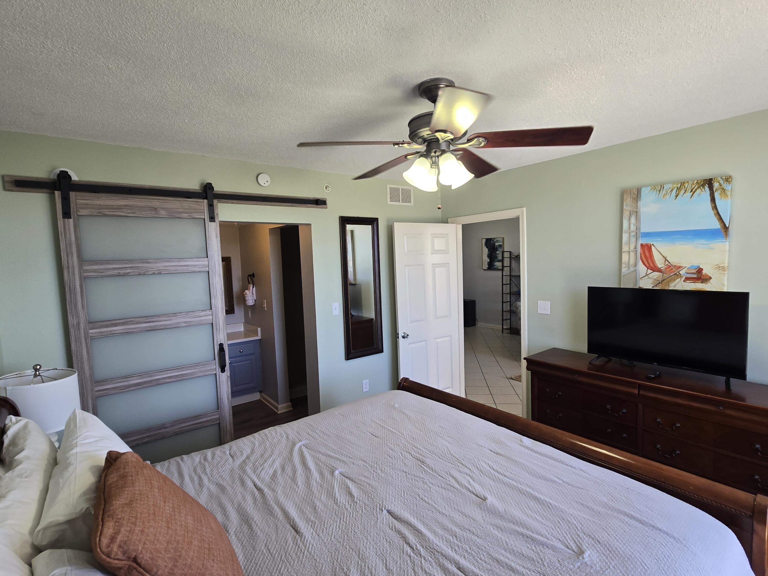 970 US Hwy 98 – photo 4
