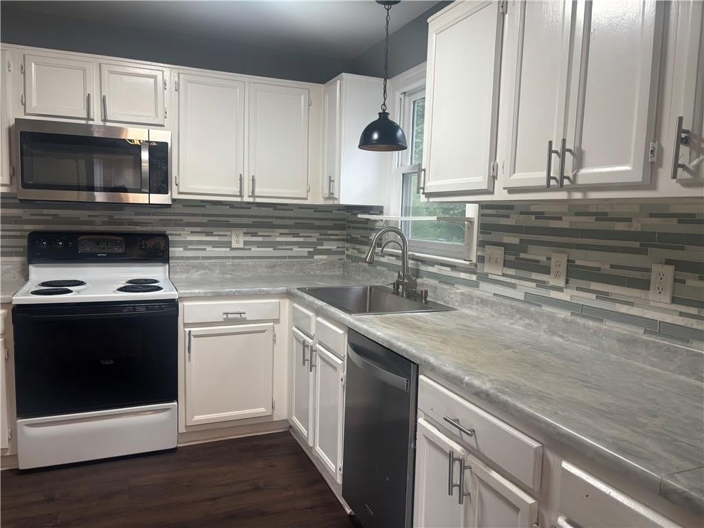 280 Braxton Place – photo 4