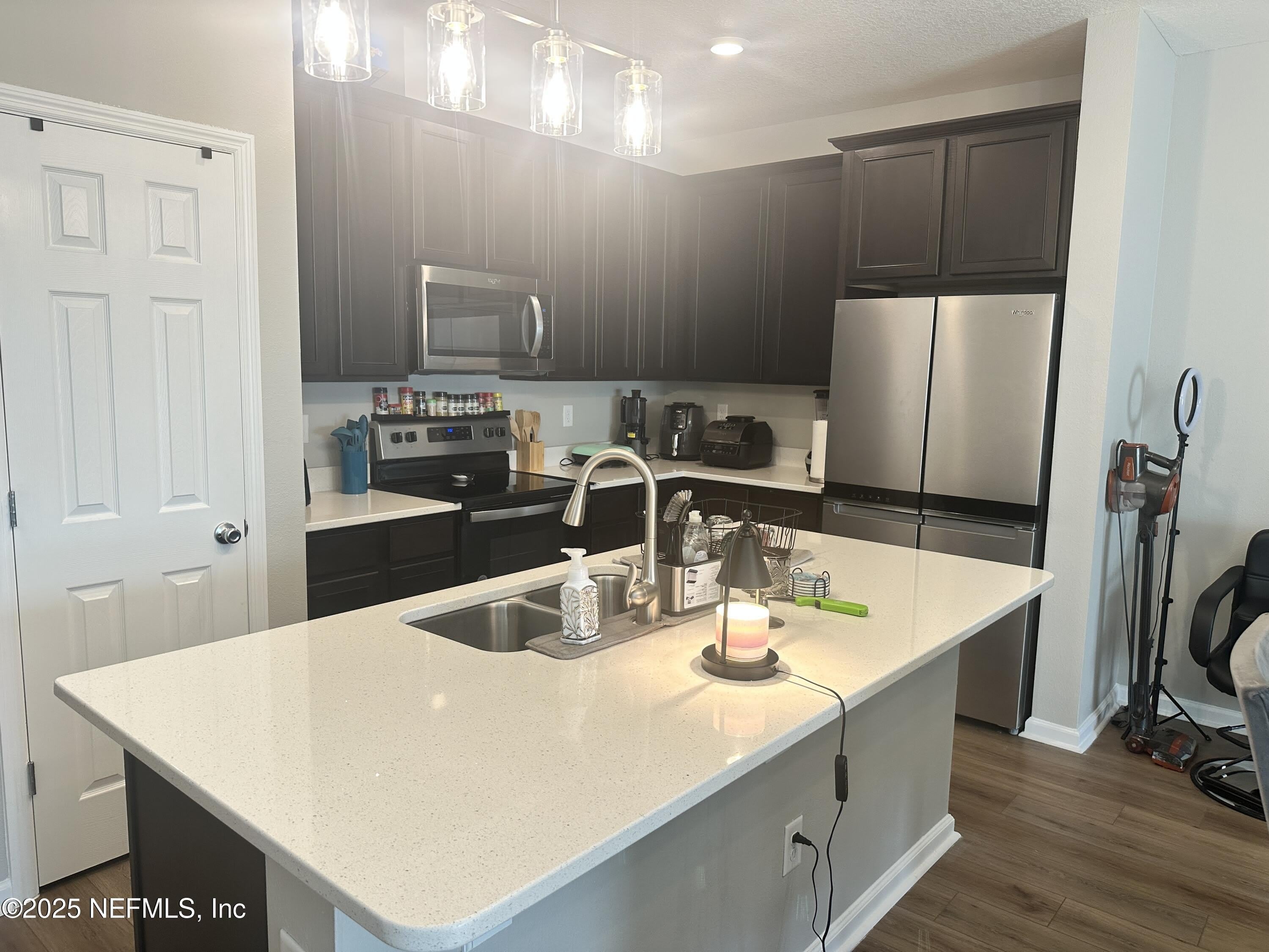 9804 FIDDLEBACK Lane – photo 5