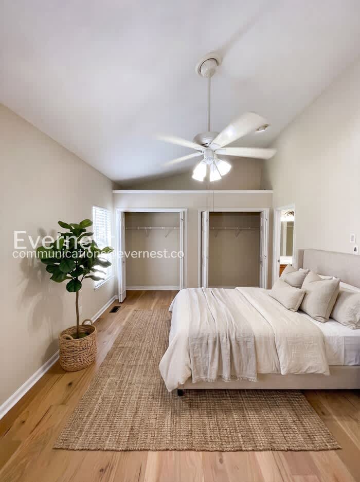 1648 Eagle Trace Drive – photo 4