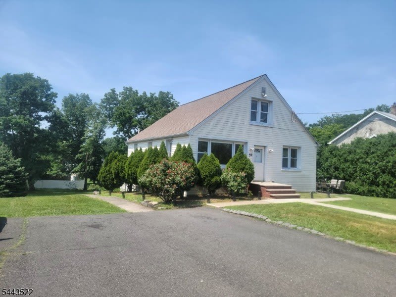 59 Troy Rd – photo 1