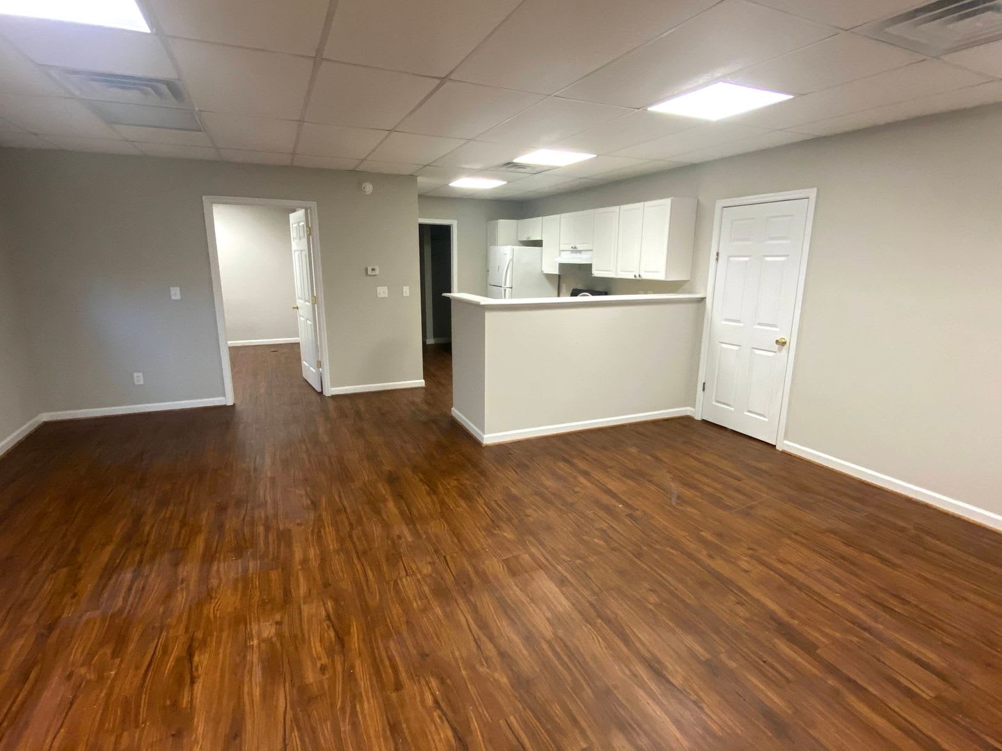 Coming Soon! 1 Bedroom 1 bath Home in Pittsview AL! – photo 2