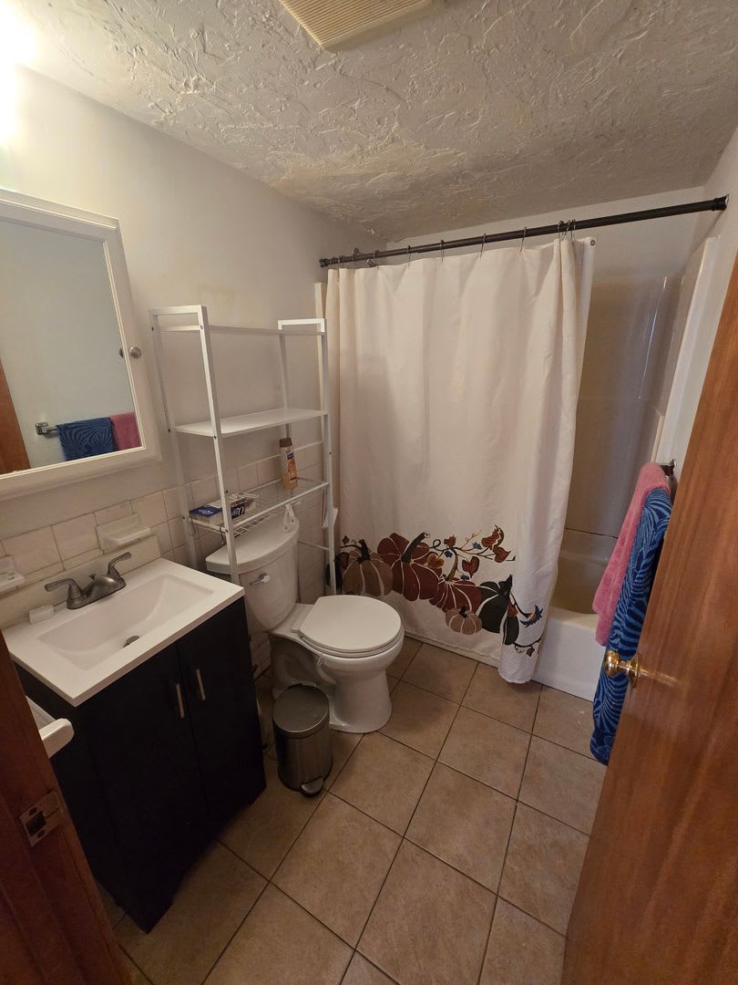 Allston 1-Bedroom with Included Utilities and Open Layout – photo 5
