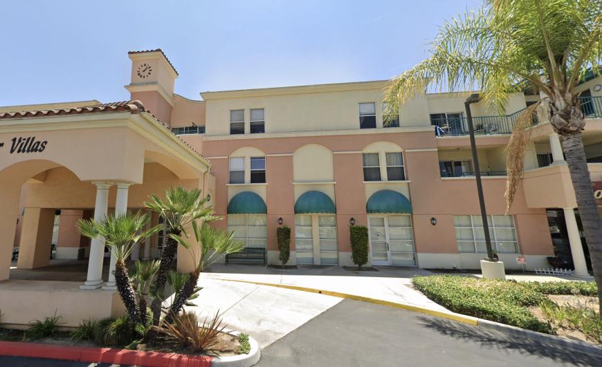 2051 West Whittier Blvd. – photo 2