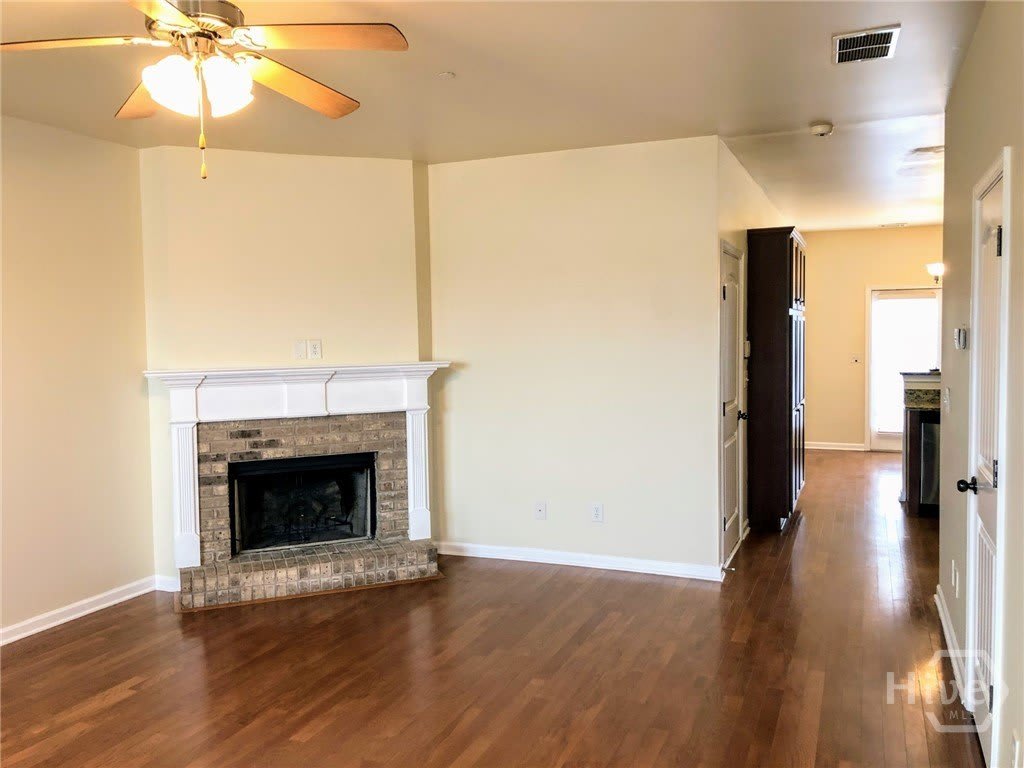 127 Red Maple Drive – photo 2