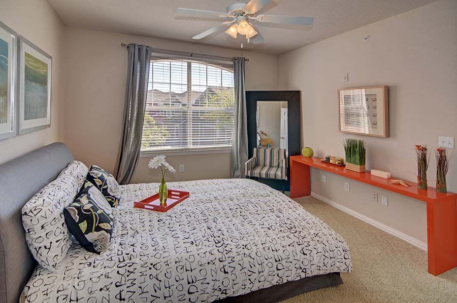 Lakepointe Residences – photo 4