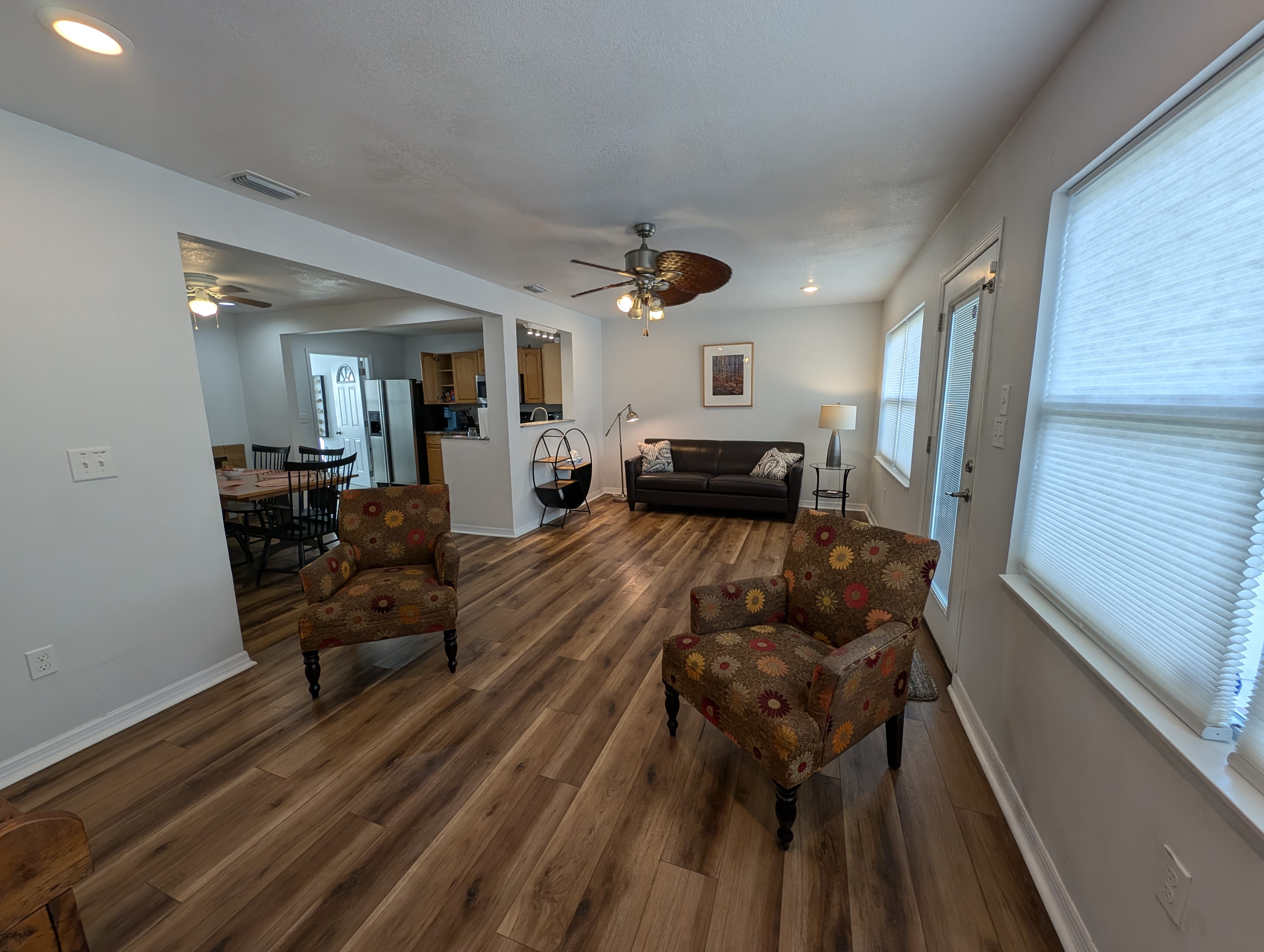 900 Lake Jessie Dr – photo 5