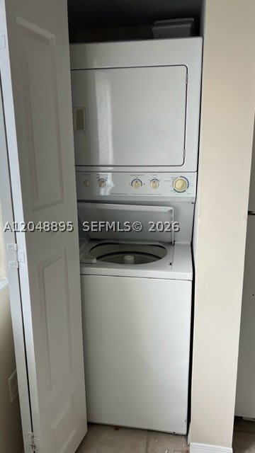 7940 NW 6th St – photo 5