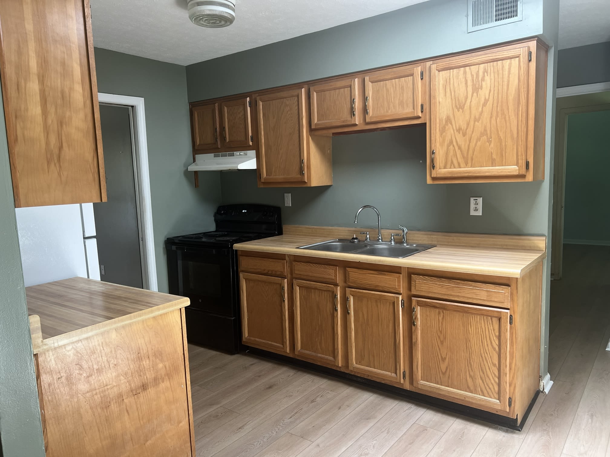 203 Redbud Drive – photo 4