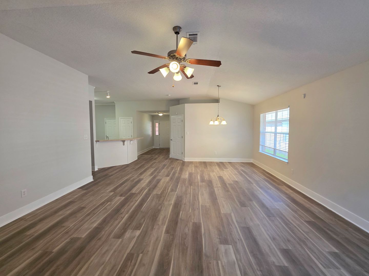 Nicely Updated 3Br 2Ba Home – photo 4