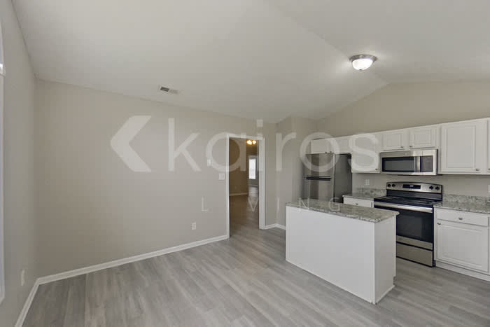 150 Chapel Hill Drive – photo 5