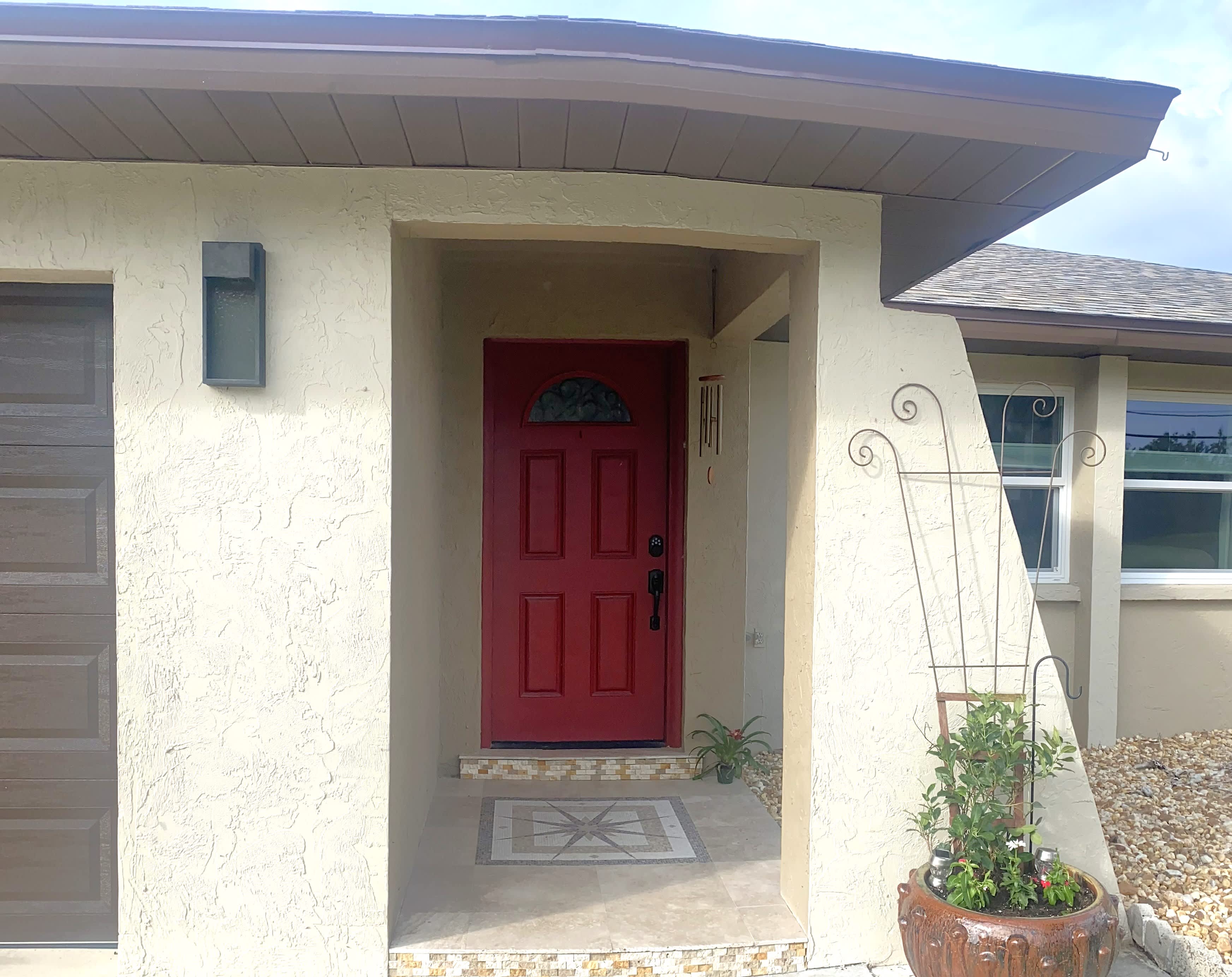 1208 Dona Way – photo 5