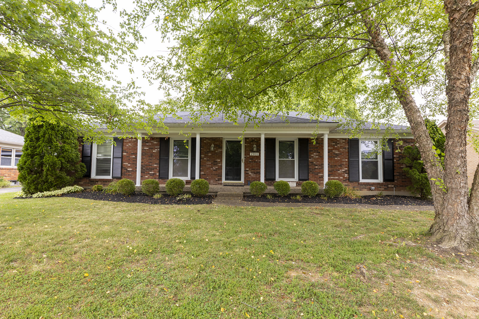 2901 Creekside Dr – photo 1