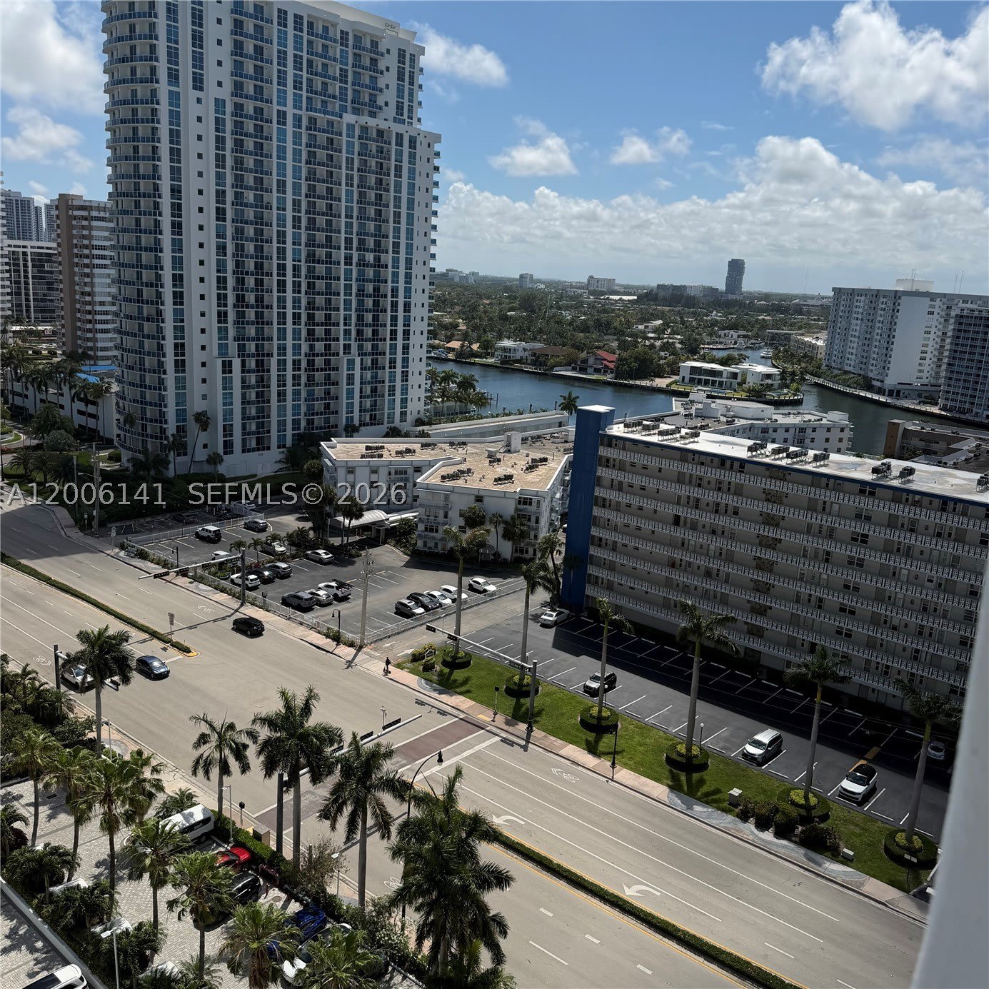1904 S Ocean Dr SEASONAL – photo 4