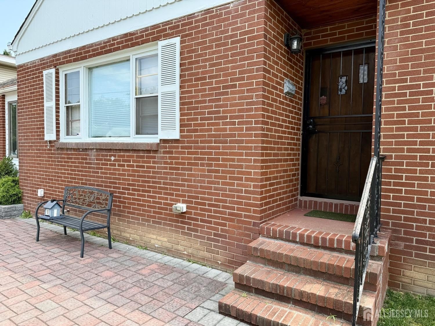 19 South Drive – photo 5