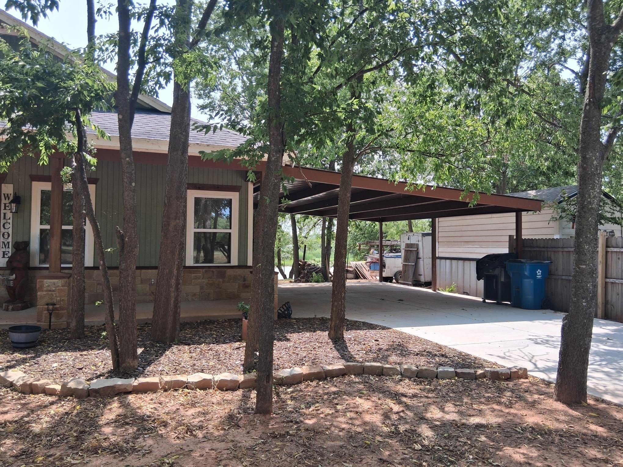 3208 Sunrise Court – photo 3