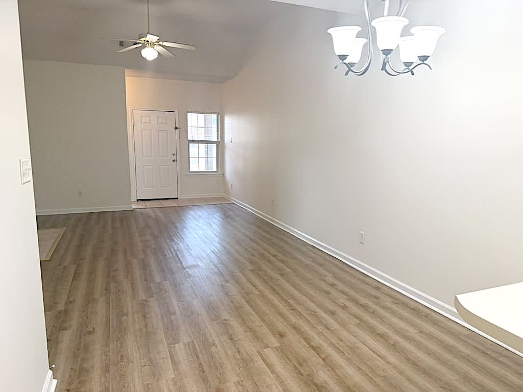 7751 Lipscomb Drive – photo 3