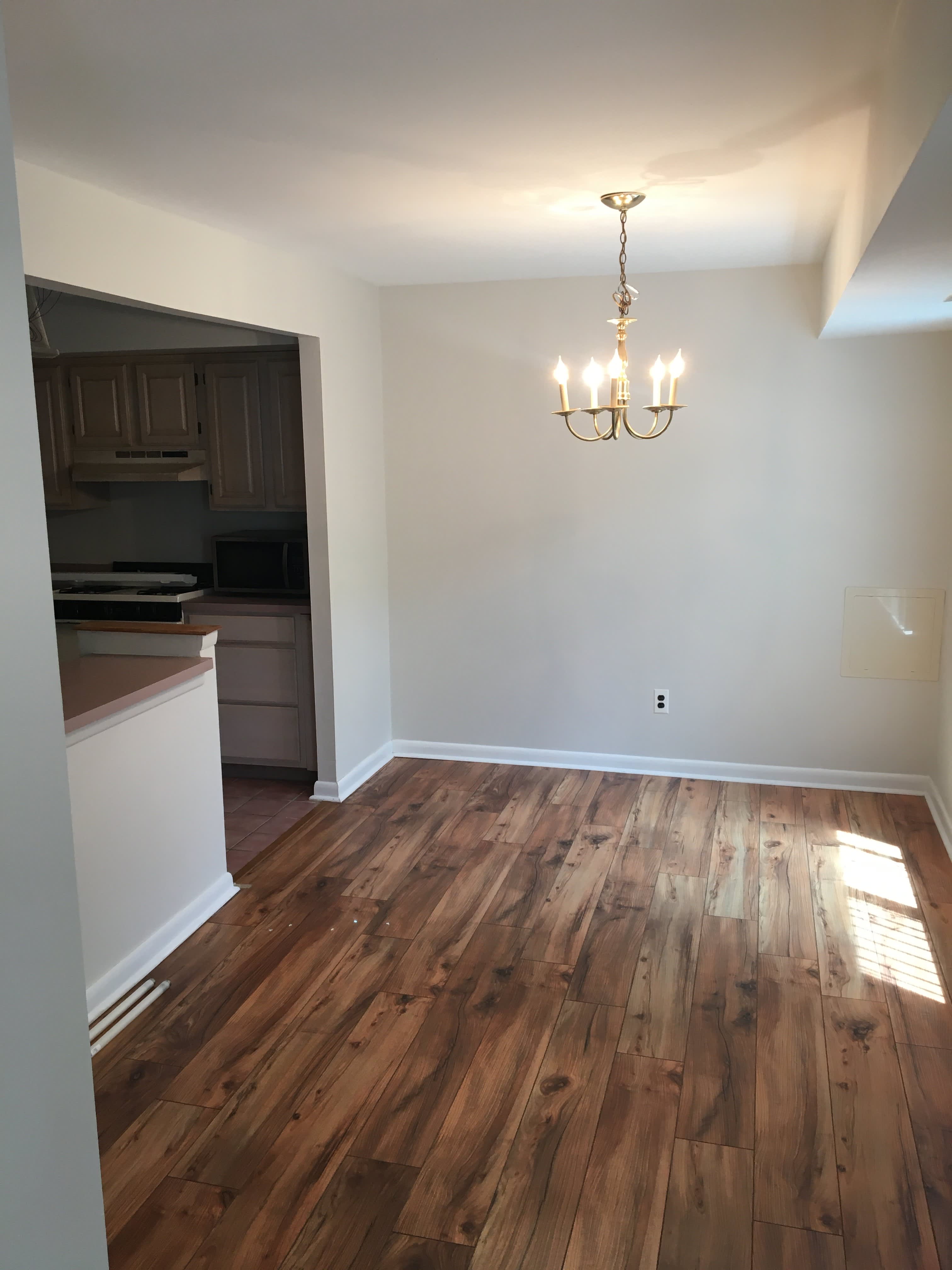 700 Ardmore Avenue – photo 4