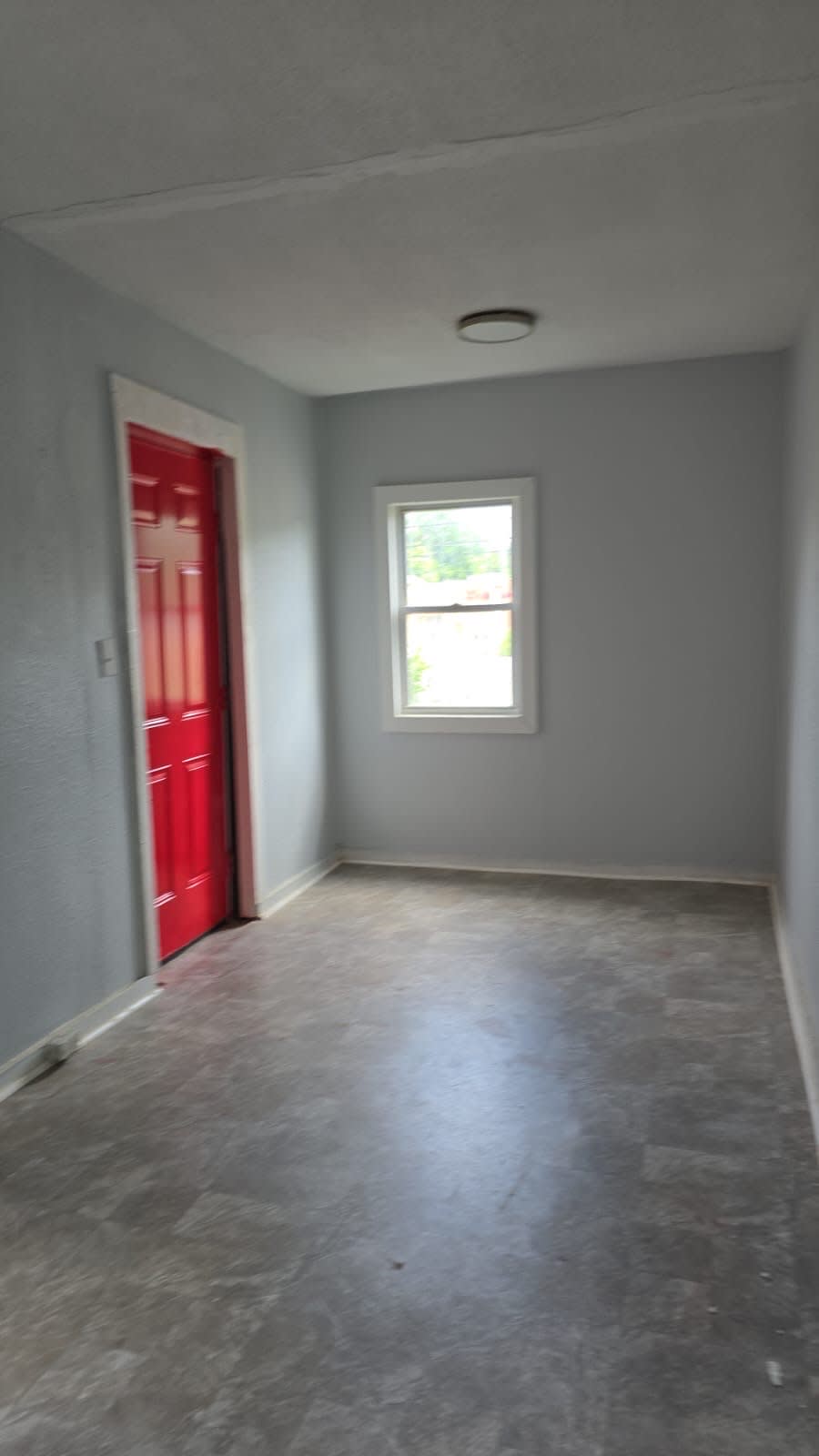 669 South 35th Street – photo 3