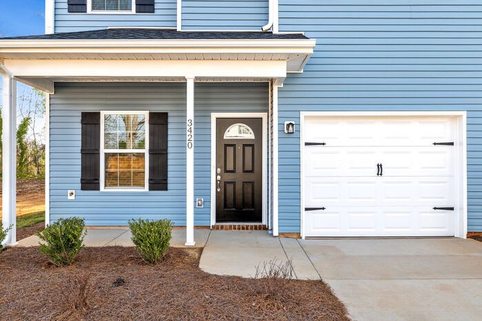 3420 Littlefield Way – photo 2
