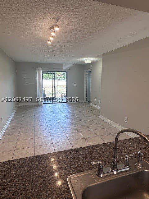 20725 NE 8th Ct – photo 2