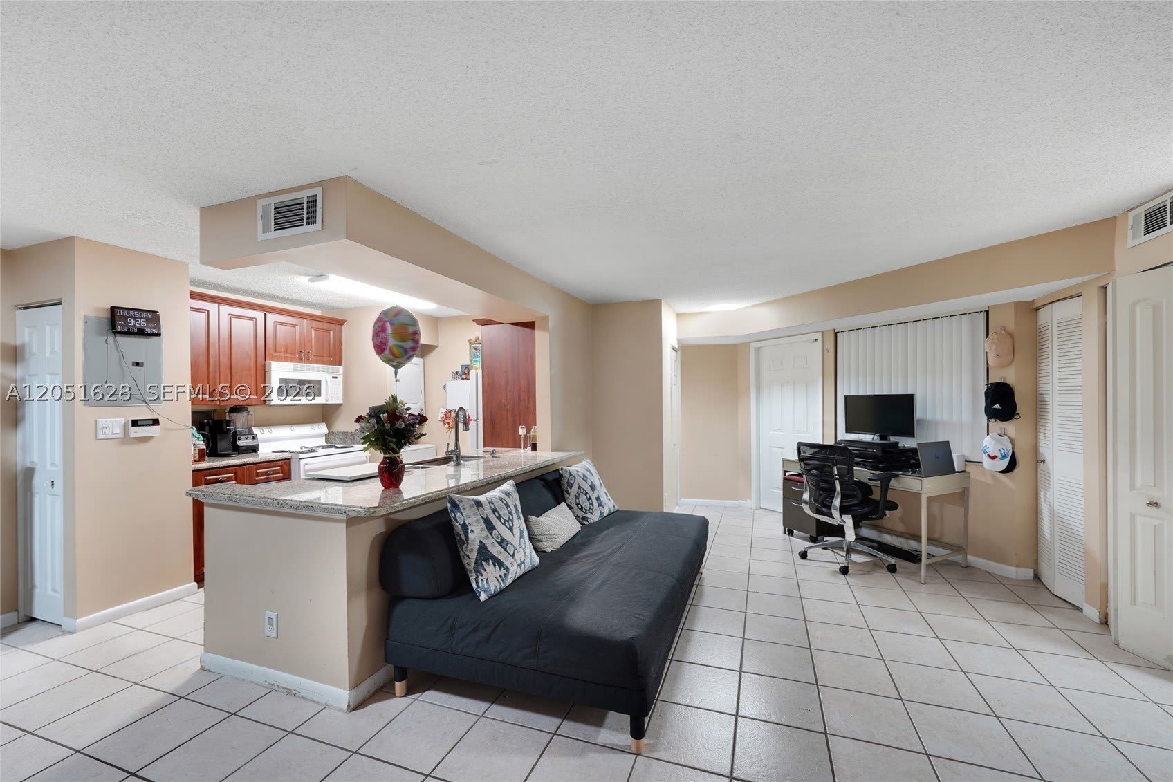 301 Sw 86Th Ave – photo 5