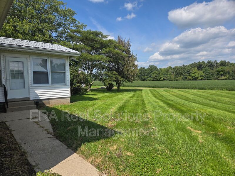 11230 Gist Settlement Rd – photo 4