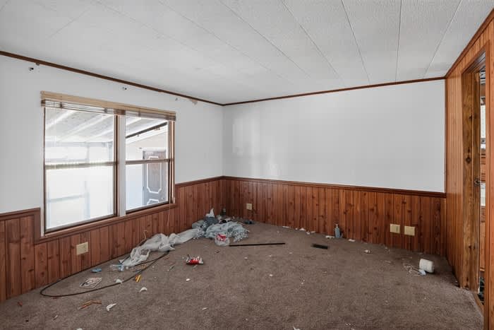 2609 Joyce Drive – photo 5