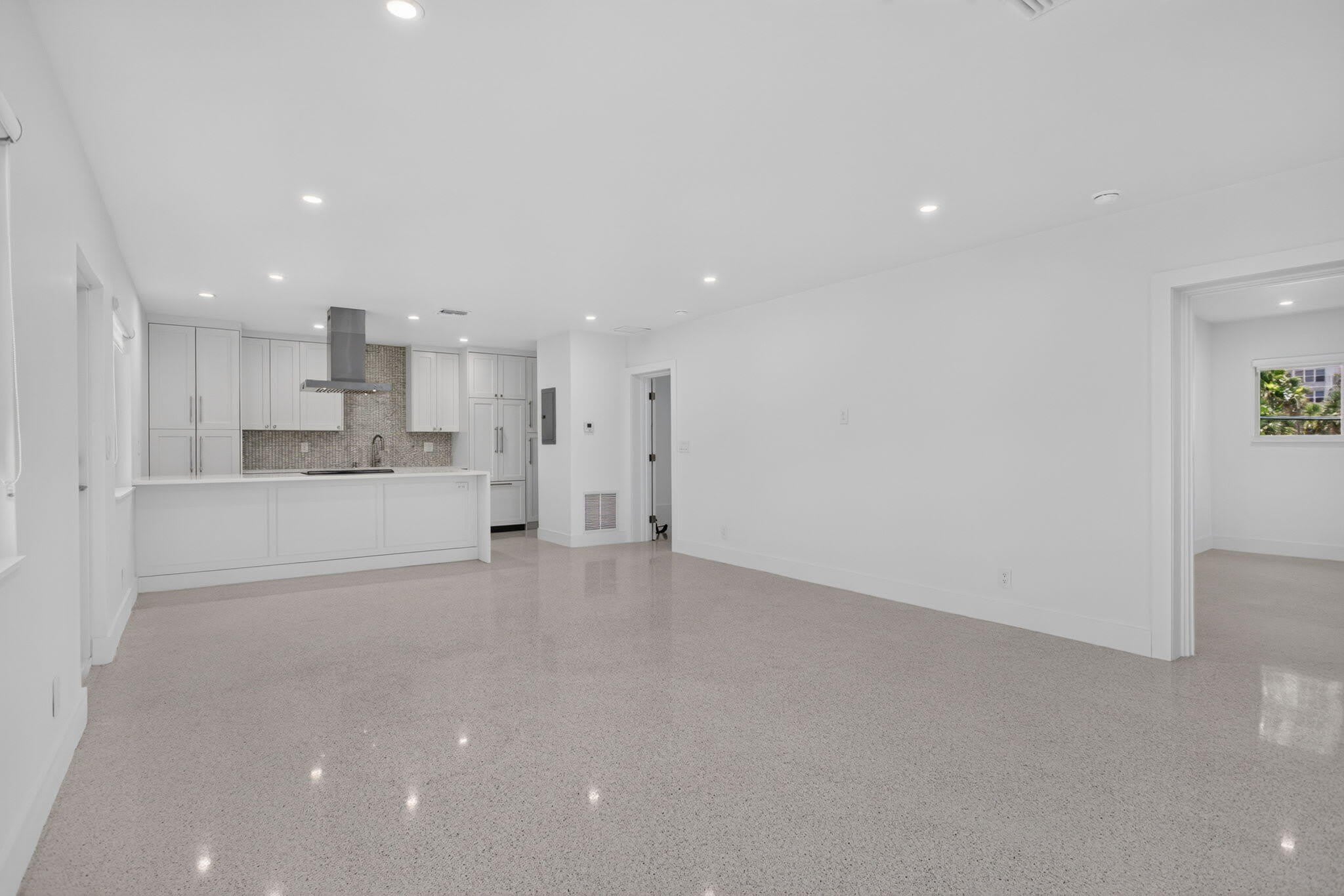 3216 Colony Club Road – photo 5