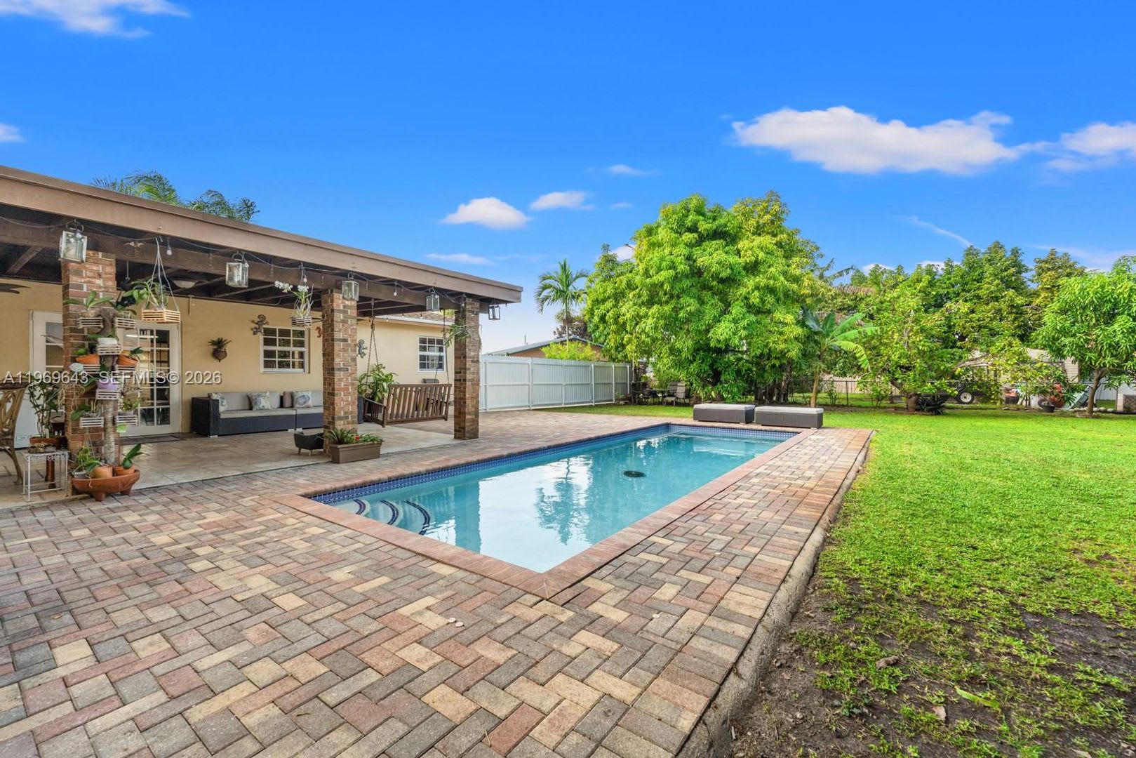 3605 SW 122nd Place 1, Miami, FL 33175 – photo 2