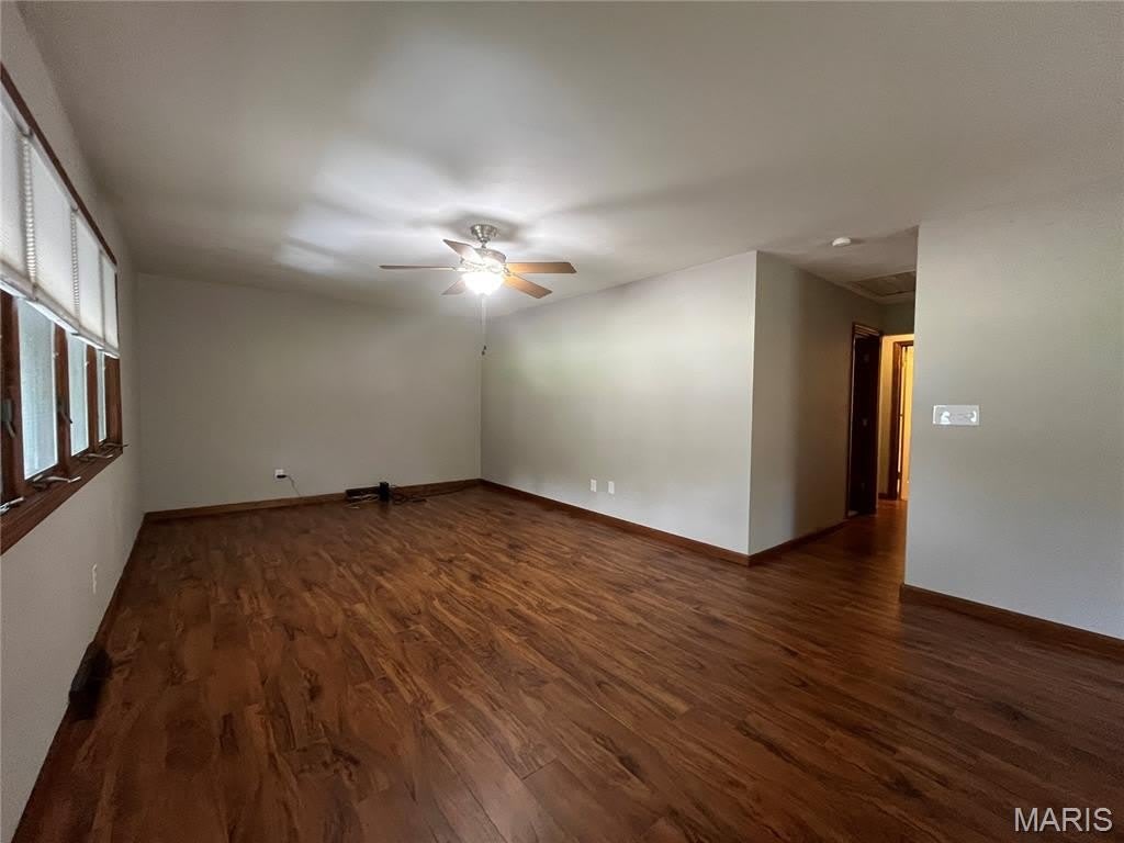 308 Salem Street – photo 3