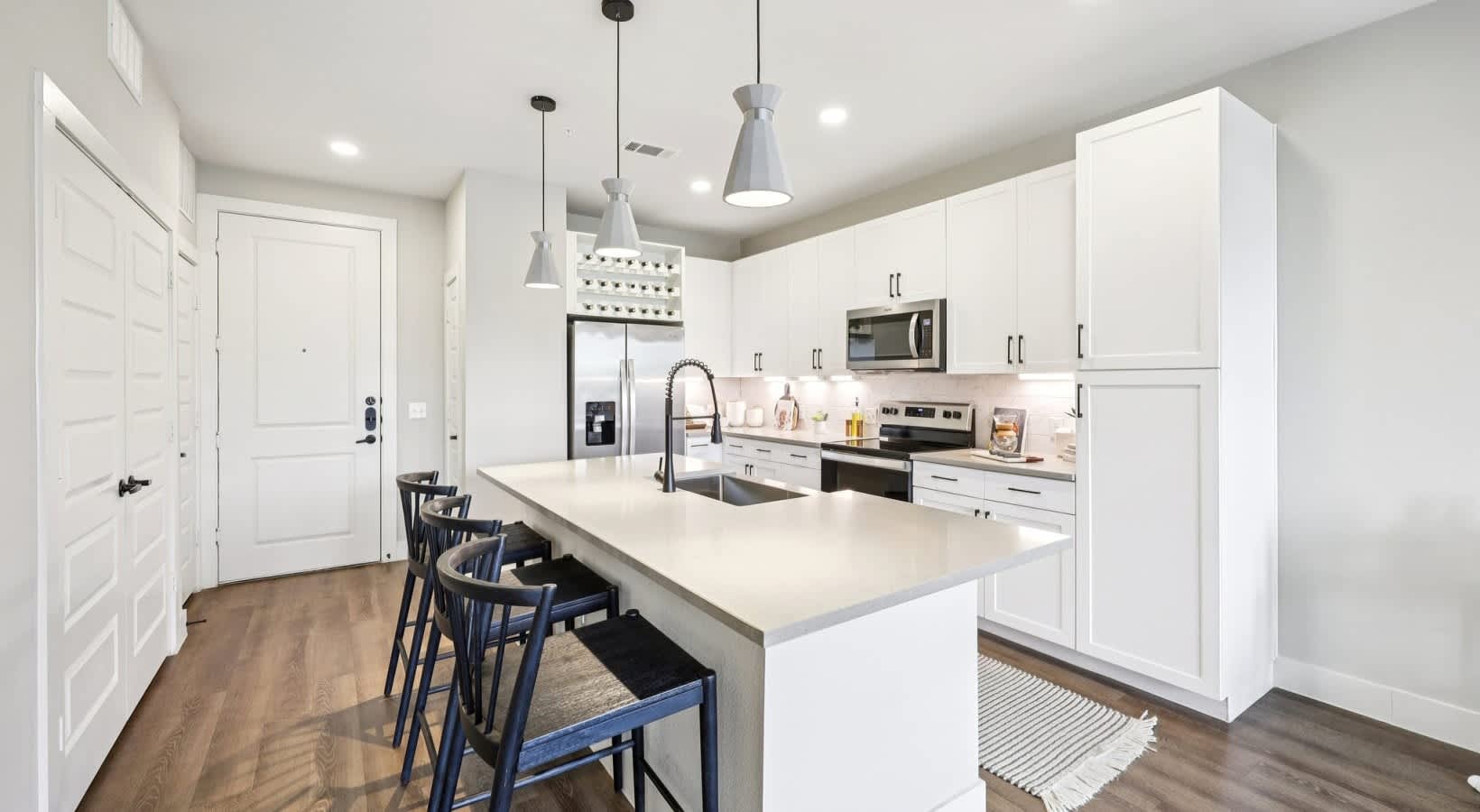 The Huntley – photo 5
