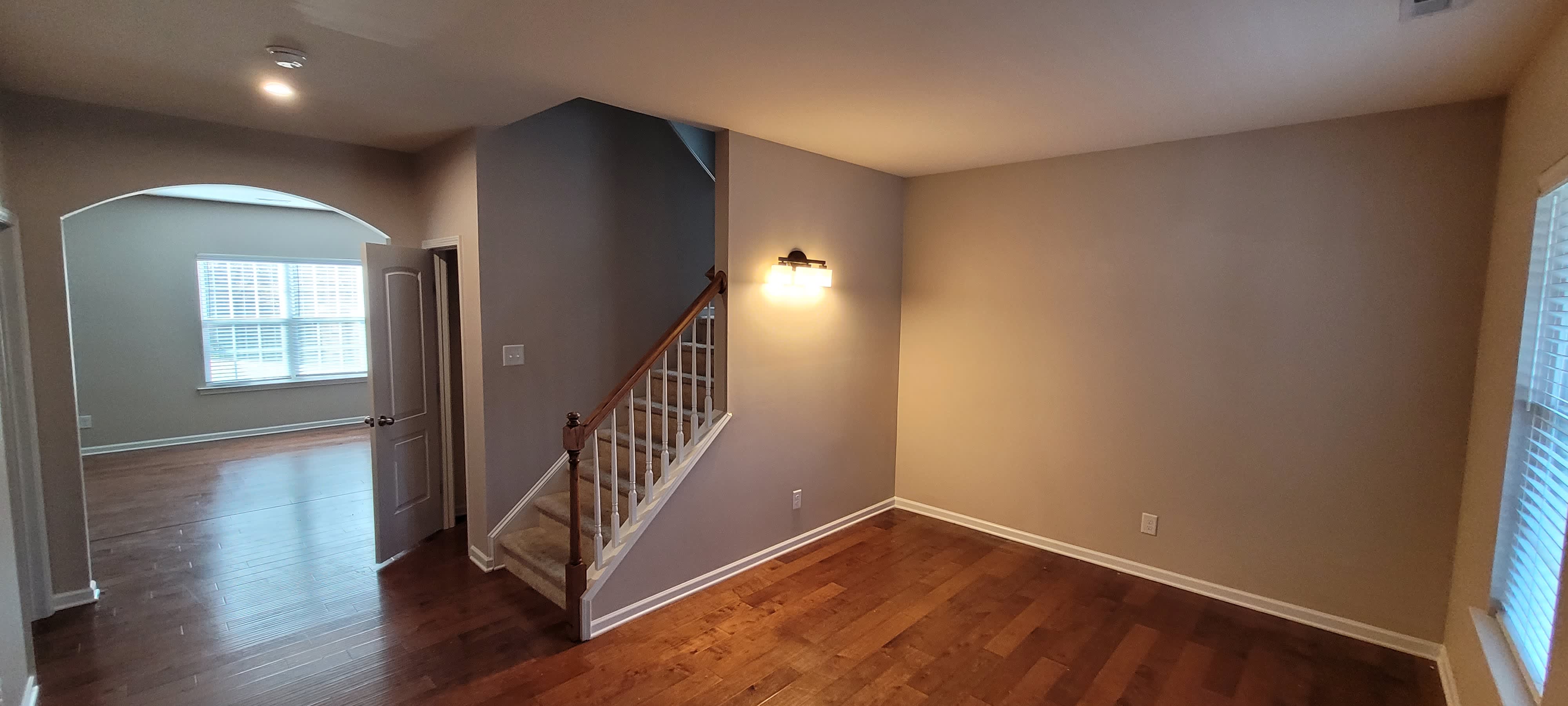 272 Moonstone Ct – photo 4